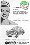 Ford 1957  353.jpg